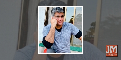 No Eid party for Ayub Khan this year