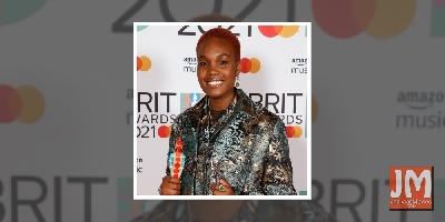 Arlo Parks on coming out to family: Knew I'd be loved, accepted