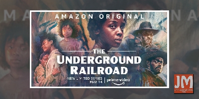 From The Underground Railroad to Medicine for Melancholy, here are 5 cinematic marvels made by Barry Jenkins that you shouldnâ€™t miss