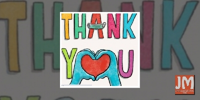 Sunny Leone's birthday message for all: Wear a mask