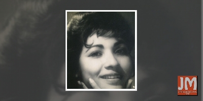 Raveena Tandon pens heartfelt note on mother's birthday