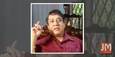 Popular police officer-turned-actor PC George passes away