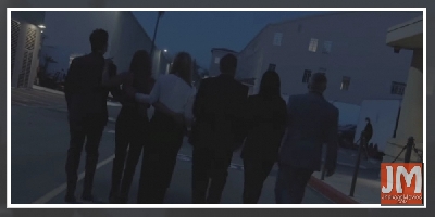 'Friends: The Reunion' to premiere on May 27