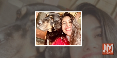 Sanjana Sanghi helps Covid-impacted underprivileged children, families