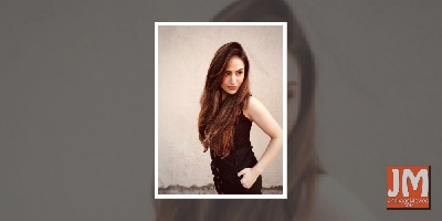 Parvati Sehgal says fans want her rude, negative avatar back on 'Mann Ki Awaaz Pratigya 2'