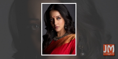 Raima Sen: OTT has given so much to us as actors and audience