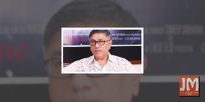 Suneel Darshan recalls his association with Akshay Kumar