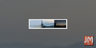 Manoj Bajpayee is 'away from everyone, everywhere'