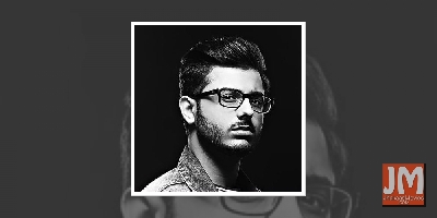 CarryMinati on 30mn mark: My content has found resonance with majority of masses