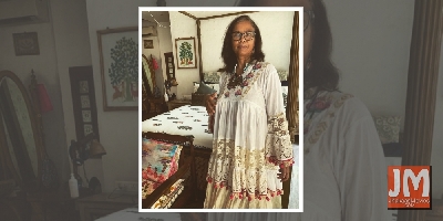 Irrfan's son Babil posts picture of his 'only one' Sutapa Sikdar