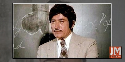 On Raaj Kumarâ€™s 92nd Birth Aniversary, Unknown Facts About The Veteran Bollywood Actor