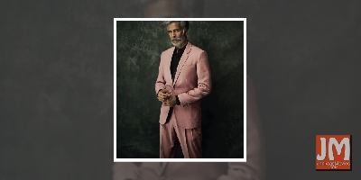 Milind Soman explains why he is unable to donate plasma