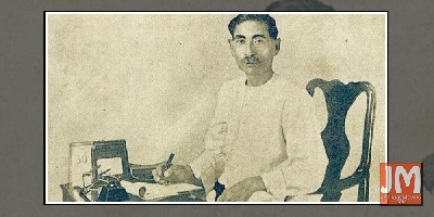 Tribute to Munshi Premchand On Death Anniversary, 5 Film Based On His Works.