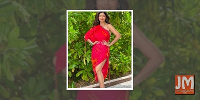 Shilpa Shetty returns as judge on 'Super Dancer 4'