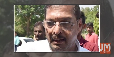 Nana Patekar Reportedly Drops Out Of Housefull4 After Akshay Kumarâ€™s Ultimatum