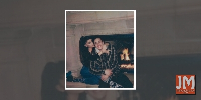 Ariana Grande marries real estate agent beau in 'tiny' ceremony