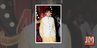 Vivaan Shah: Playing a kabaadiwala made me more compassionate towards the community