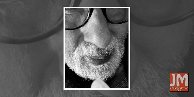 Big B prays for 'stability' amidst Covid, Tauktae