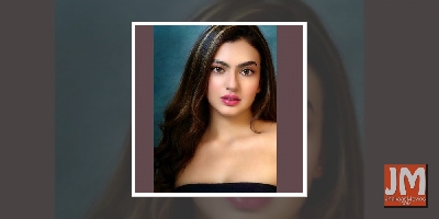 Kashika Kapoor: No one can teach you to act