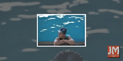 Taapsee Pannu: Just hanging there, staying afloat