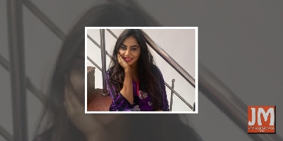 Arshi Khan's next song 'Hang Kardi' with Shok E