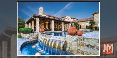 Bollywood Star's Expensive And Lavish Bungalows