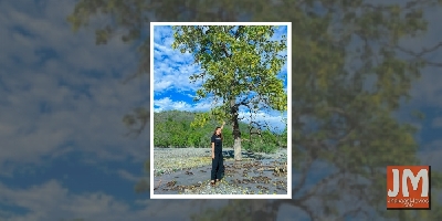 Neha Kakkar talks about 'sabse sundar' Uttarakhand