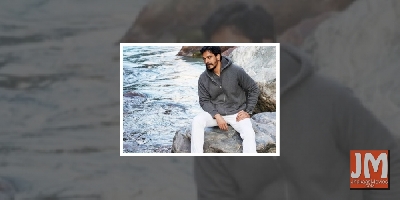 Mahesh Shetty: Past year was dark for me personally and birthday is no different