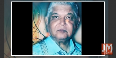 'Maine Pyar Kiya' music director Raam Laxman dead