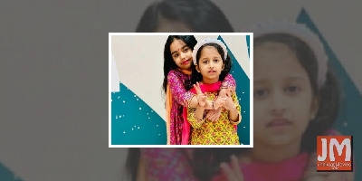 Reeva, Gaurika agreed to be part of 'Majja Aa Gaya' as they could shoot from home