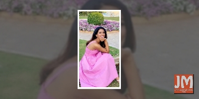 Geeta Basra has a word of advice for moms-to-be during Covid