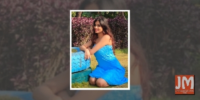 Performing under RGV's guidance was learning the art to perfection: Anshu Rajput