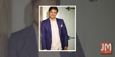 'Shootout At Lokhandwala' turns 14; Vivek Oberoi says he met real gangsters for role