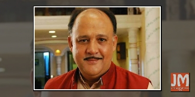 #MeToo: Alok Nath Accused Of Rape By Director; CINTAA To Send Show-Cause Notice