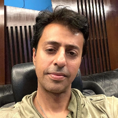 Disco Dancer' musical planned for release around Diwali