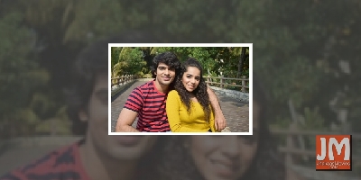 Hry cyberbullies trolling 'Mahabharat' actor sent to 14-day JC