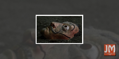 'Money Heist' to end in 2 instalments of 5 episodes each on Sep 3 and Dec 3