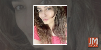 Raveena Tandon's no-makeup selfie wows fans