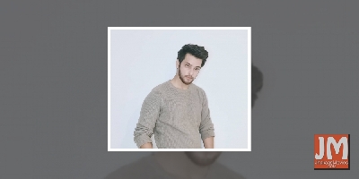 Shivam Khajuria is learning transcendental meditation