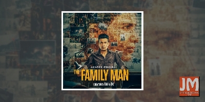 TN government for ban of Family Man-2 series