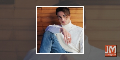 Asim Riaz opens up on journey from 'Main Tera Hero' to 'Back to start'