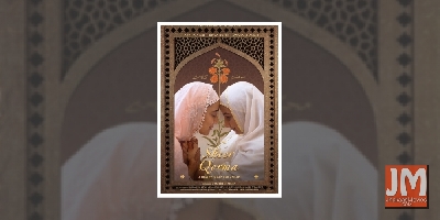 'Sheer Qorma' world premiere at BAFTA Qualifying Frameline: San Francisco International LGBTQ+ Film Festival