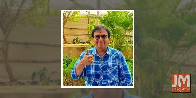 Fans trend #jethalal, share memes on Dilip Joshi's birthday