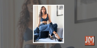 Ruhi Singh tries to decode why runaway bride stories are entertaining