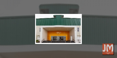 Amazon acquires movie giant MGM for $8.45B