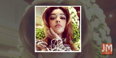 Payal Ghosh's new film 'New York To Haridwar' is about journey