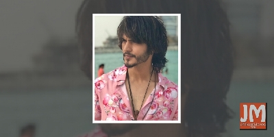 Ravi Bhatia learnt sword-fighting and horse-riding thanks to TV roles