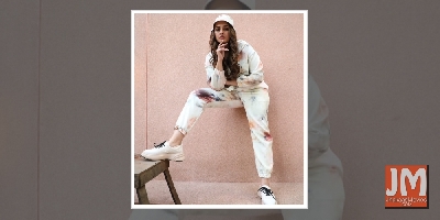 Review: Maharani: Of Huma, drama and Bihar politics hungama