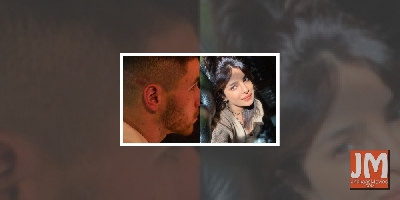 Priyanka misses hubby Nick, posts pic with a kiss