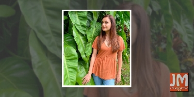 Dia Mirza feels helicopter tourism in Kaziranga will disrupt peace